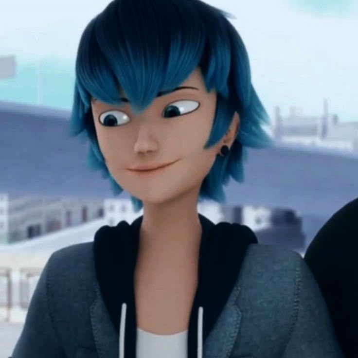 Luka
